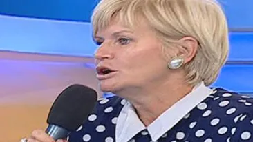 Lui Serban Ionescu i-a fost luat un drept Afla ce a determinat-o pe Monica Tatoiu sa faca asa declaratii despre regretatul actor