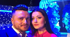 Galerie foto - poza 2