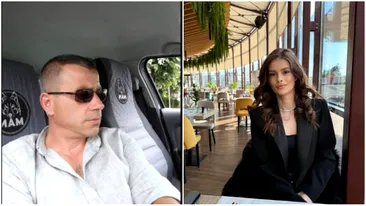 BREAKING | Criminalul Teodorei Marcu s-a sinucis!