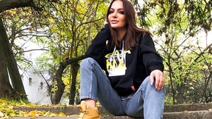 Andreea Antonescu și-a chemat soțul în țară pentru divorț! Ce se întâmplă între artistă şi noul iubit