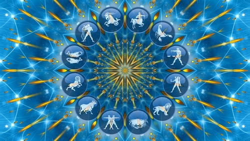 Horoscop 25 martie 2023. Nativii care vor experimenta noi schimbări