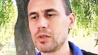 Un elev din Targu Ocna, tuns la scoala Profesoara i-a ciopartit bretonul cu forfecuta!