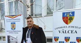 Galerie foto - poza 1