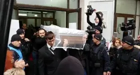 Galerie foto - poza 2