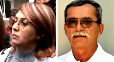 Ce intenționa să facă Laura Crișan cu casa moștenită de la părinți. Un martor i-a divulgat planul diabolic