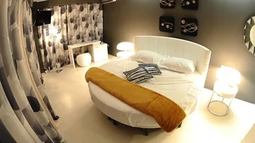 Să vezi și să nu crezi! Câți lei a ajuns acum o noapte, pentru 1 Mai, la un hotel de 4 stele din Mamaia