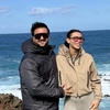 Marcel a divorțat de Armina după Insula Iubirii?! Detaliul care „dezahardează” tot ce credeam ca știm