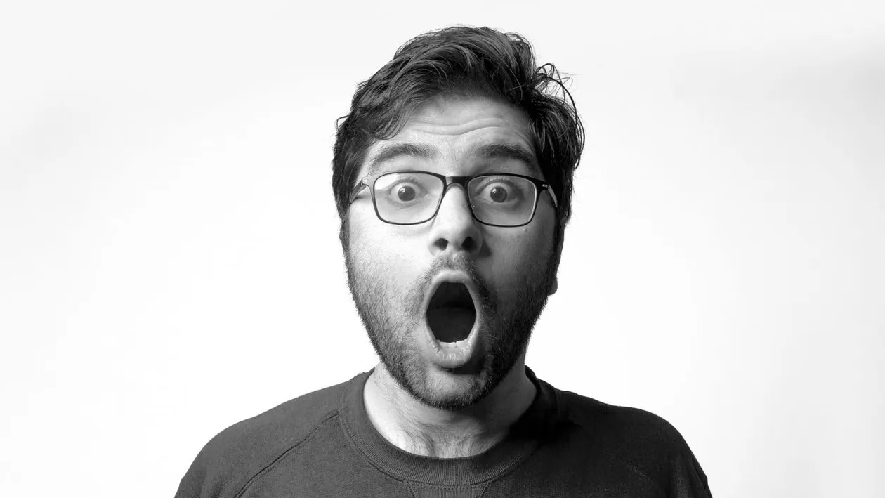 Suma incredibilă pe care un cuplu o cere pentru chiria unei camere! Nu ai voie să faci duș, să asculți muzică sau să te uiți la televizor.