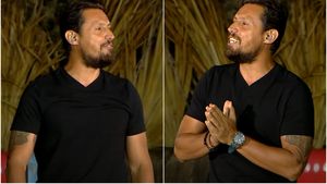 Se ştiu deja primii concurenţi de la Survivor România 2024? Anunţul făcut de Daniel Pavel în emisiunea lui Cătălin Măruţă, de la Pro TV