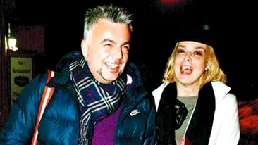 I-a oferit o seara perfecta