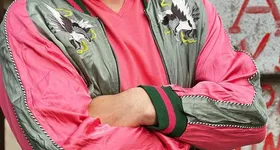 Galerie foto - poza 3