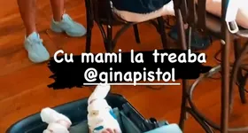 Galerie foto - poza 3