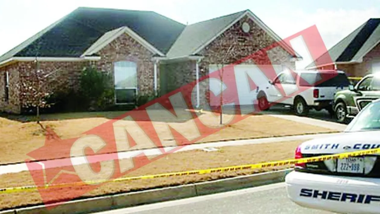 Si-a ucis iubita si a gatit-o