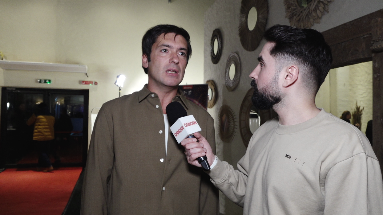 Reîncep filmările pentru mega-producția Antenei 1! Radu Vâlcan se întoarce pe ”Insula iubirii” și dezvăluie din culise: ”Doamne ferește…”