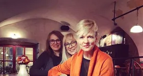 Galerie foto - poza 2