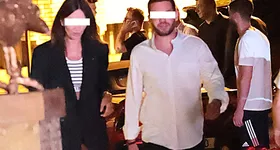 Galerie foto - poza 2