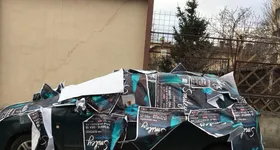 Galerie foto - poza 2