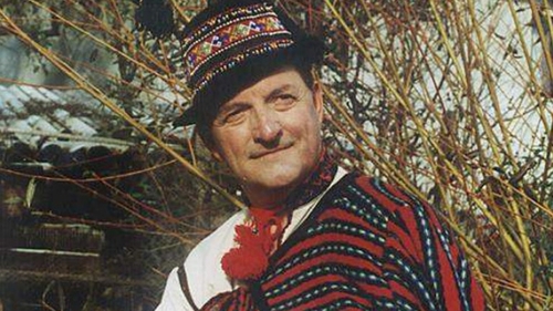 Doliu în lumea muzicii populare! Nicolae Sabău a murit din cauza coronavirusului