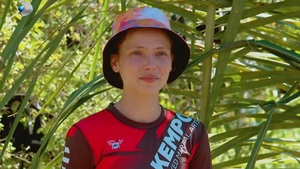 Cine este Ana Mavru, concurenta de la Insula de 1 milion, care nu şi-a permis mai mult de un trening? A început să plângă, la Kanal D
