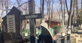 Galerie foto - poza 4