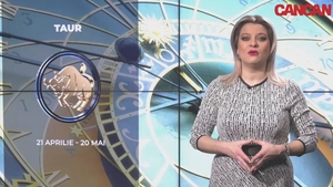 Horoscop zilnic 24 ianuarie 2022. Marte intră în zodia Capricorn