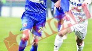 Sepsi isi face reclama intr-un mod original