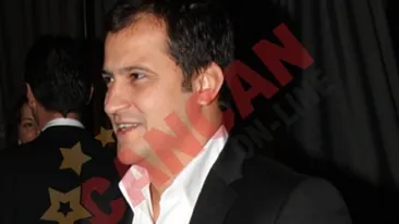 Huidu revine la Cronica Carcotasilor! O sa fiu cat mai curand alaturi de voi. E o promisiune!