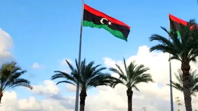 Întoarcerea regelui petrolului african după 17 ani de la căderea lui Gaddafi a sfârșit printr-un mare eșec