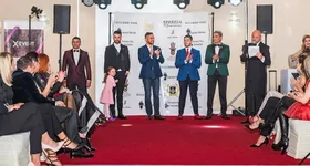 Galerie foto - poza 3