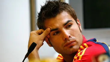 Scandal uluitor marca Adrian Mutu! A intrat pentru un barbat in casa, l-a rupt cu bataia, apoi i-a lasat 800 de euro pe noptiera