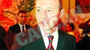 Obama castiga de 11 ori mai mult decat Basescu