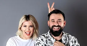 Galerie foto - poza 2