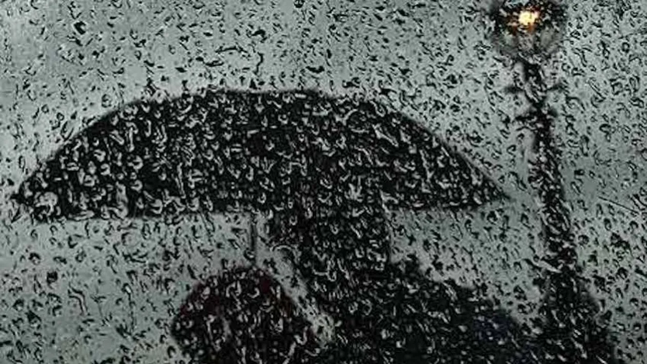 PROGNOZA METEO în toată ţara. Cum va fi vremea de PAŞTE 