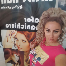 Imagine Galerie #2