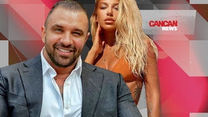 Alex Bodi a „spart” ghinionul în dragoste? Unde duce relația cu Ema Uta