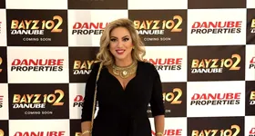 Galerie foto - poza 4