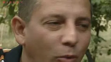 Costin Marculescu si-a facut analizele! A avut dreptate Carmen Plesea cand a spus ca e bolnav?