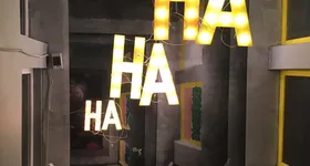 Galerie foto - poza 2