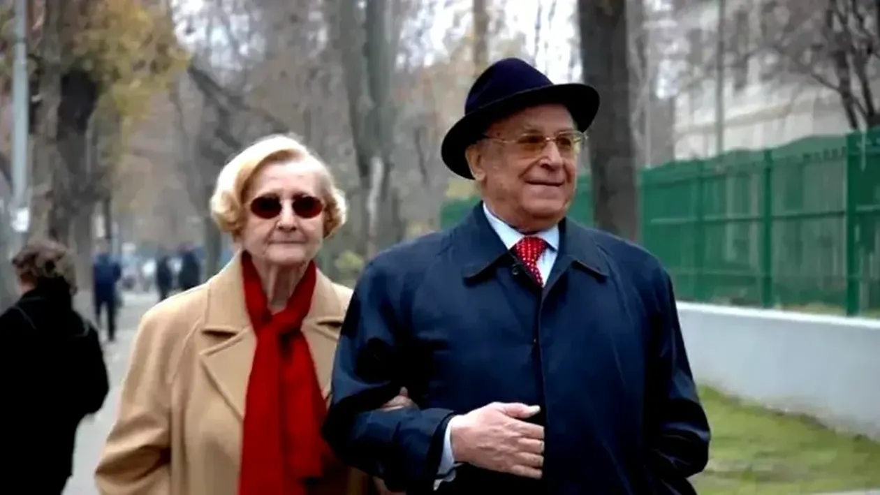 Ce avere are Ion Iliescu. Cine va moșteni tot ce a agonisit președintele României