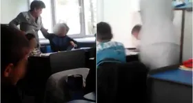 Galerie foto - poza 3