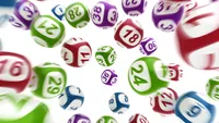 LOTO 6 DIN 49, LOTO 5 DIN 40, JOKER ŞI NOROC: Numerele extrase duminică, 23 noiembrie