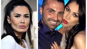 Oana Zăvoranu continuă atacurile la adresa Ralucăi Pastramă: „A bătut-o pe bot de cal!”