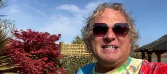 Îți mai amintești de Leonard Miron, celebrul prezentator? Cum arată și cu ce se ocupă în prezent. Unde a ajuns să muncească