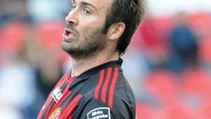 Incredibil! Un fotbalist a fost suspendat 10 ani de UEFA pentru ca a manipulat un meci!