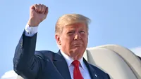 Un agent FBI a fost concediat după ce l-a criticat pe Donald Trump prin intermediul unor mesaje