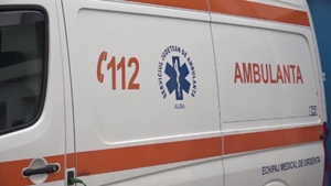 Răsturnare de situație în cazul medicului decedat! Infarctul s-a produs în timp ce …