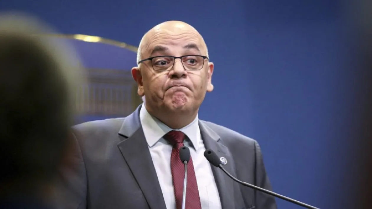 Raed Arafat a făcut anunțul. Ce trebuie să știe românii care vor concedii în străinătate: „Dacă apare ceva...”