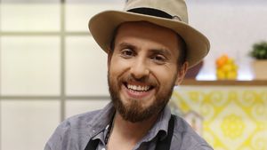 Încă o vedetă a încălcat legea! Chef Foa ar fi fost prins conducând sub influența substanțelor interzise