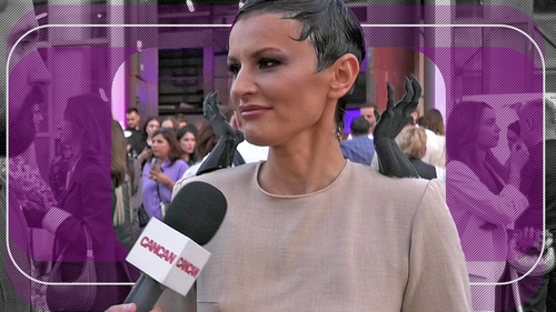 Câștigătoarea “Bravo, ai stil!” schimbă foaia! A renunțat la bărbați și... Stă de mult pe bară: “În stânga am îndemânare, la mine!”