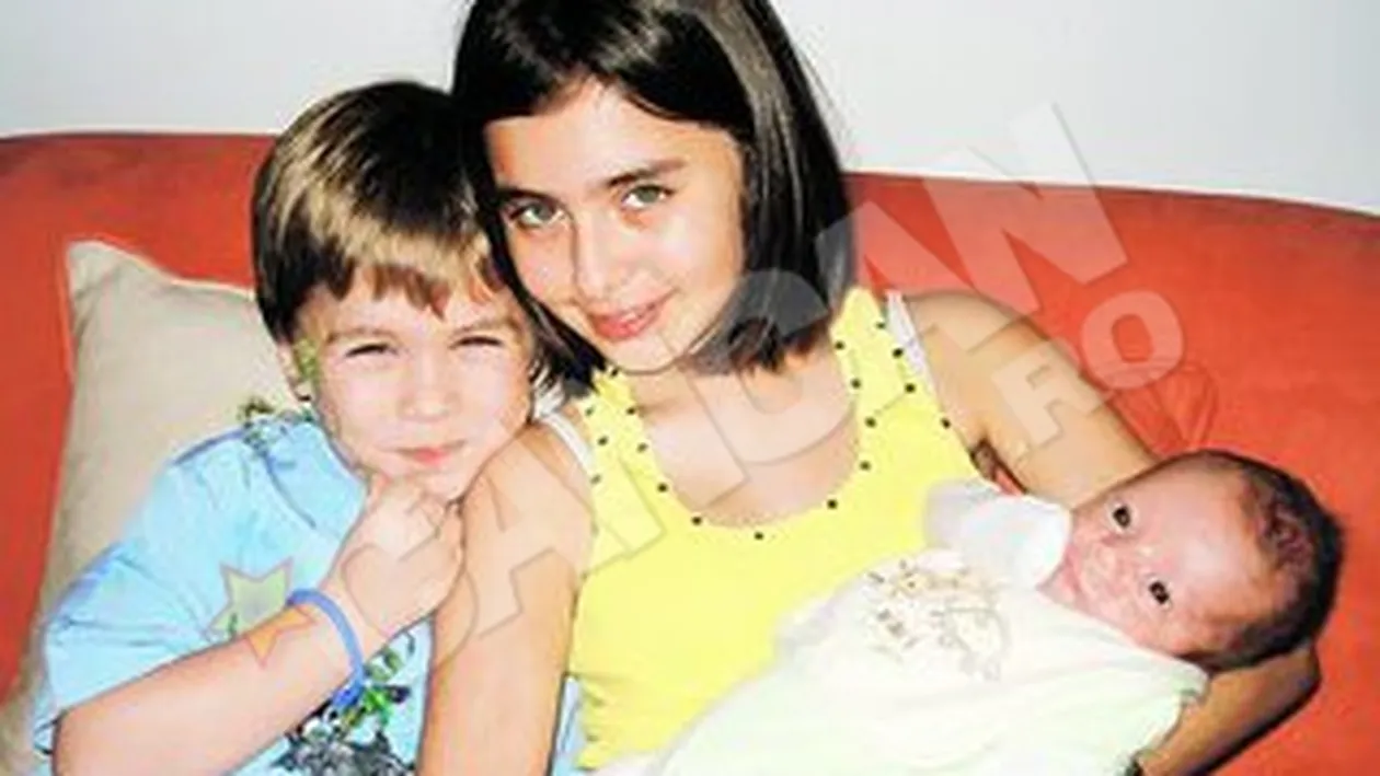 Dragos Dolanescu vine la Bucuresti ca sa se distreze romaneste! Face botez cu mici si jumari!